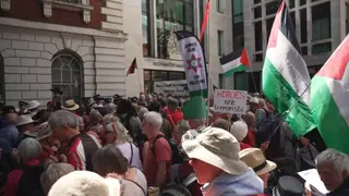 Image via Al Jazeera