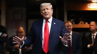 Image via Fox News