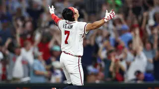Image via Sports Illustrated