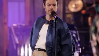 Image via Rolling Stone