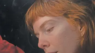 Image via Pitchfork