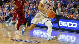 Image via Yahoo Sports