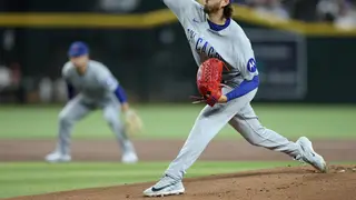 Image via Yahoo Sports