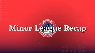Image via Yahoo Sports