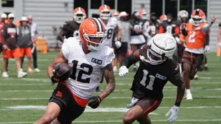 Image via Yahoo Sports