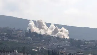 Image via Al Jazeera