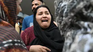 Image via Al Jazeera