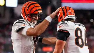 Image via Yahoo Sports