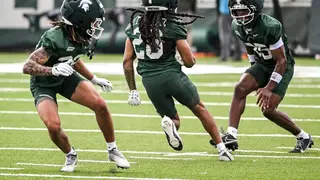 Image via Yahoo Sports