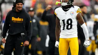 Image via Yahoo Sports
