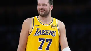Image via Yahoo Sports