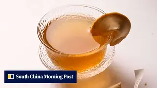 Image via South China Morning Post