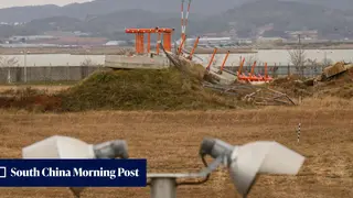 Image via South China Morning Post