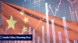 Image via South China Morning Post