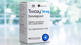 Image via MedPage Today