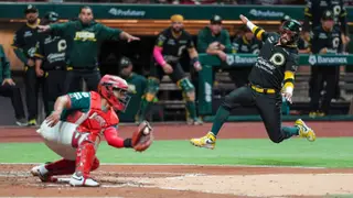 Image via Sports Illustrated