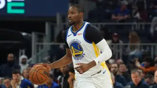 Image via Sports Illustrated