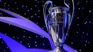 Image via Yahoo Sports