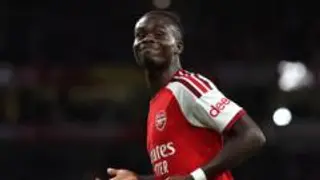 Image via BBC Sport