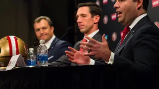 Image via Yahoo Sports