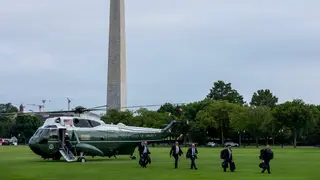 Image via NBC News