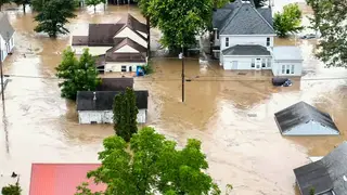 Image via NBC News
