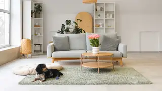Image via Apartment Therapy