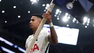 Image via The Athletic