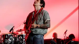Image via Rolling Stone