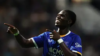 Image via Yahoo Sports