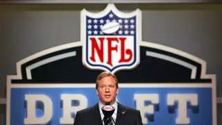 Image via Yahoo Sports