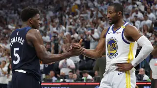 Image via Yahoo Sports