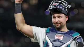 Image via Yahoo Sports