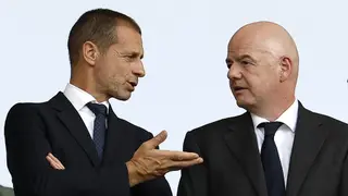 Image via France 24