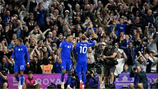 Image via Yahoo Sports