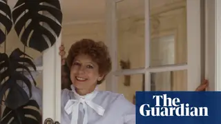 Image via The Guardian