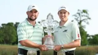 Image via BBC Sport