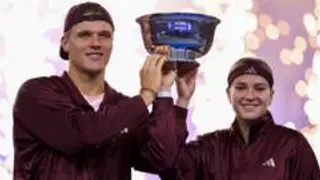 Image via BBC Sport