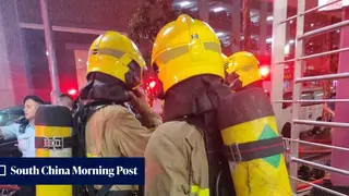 Image via South China Morning Post