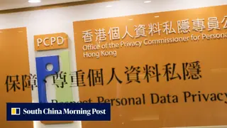 Image via South China Morning Post