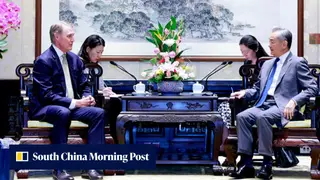 Image via South China Morning Post