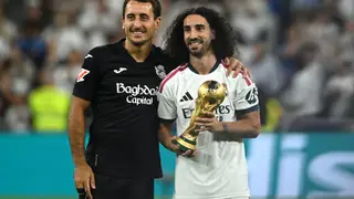 Image via Yahoo Sports