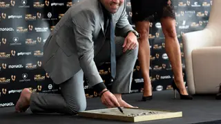 Image via Yahoo Sports
