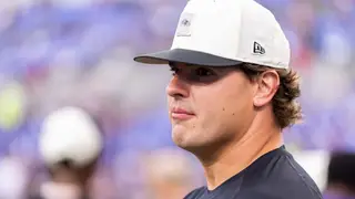 Image via Yahoo Sports