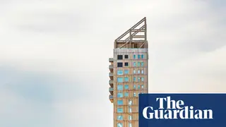 Image via The Guardian