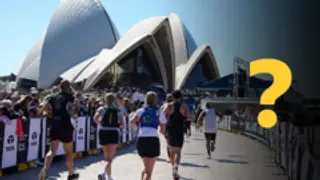 Image via BBC Sport