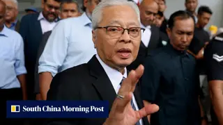 Image via South China Morning Post