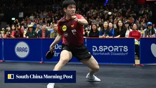 Image via South China Morning Post