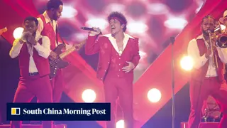 Image via South China Morning Post