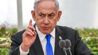 Image via Al Jazeera